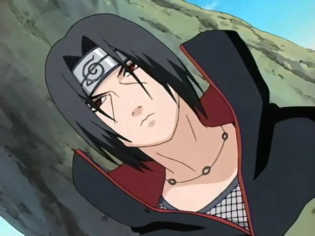 itachi2.jpg